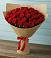 Букет Красные розы Милано в Красном Балтийце